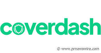 Coverdash Partners with Housecall Pro, Bringing Embedded Business Insurance to Home Service Pros
