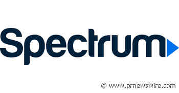 SPECTRUM AND OPTIMUM EXPAND STRATEGIC COLLABORATION TO ENHANCE LOCAL NEWS ACCESS AND ADVERTISING SOLUTIONS