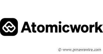 Atomicwork and New Measure Unveil ITSMBench, a New Standard for Evaluating Frontier AI in IT Service Management