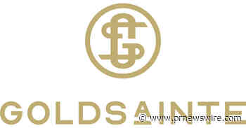 Goldsainte AI, The Social Marketplace for Travel, Launches in More Than 45 Countries and 10 Languages