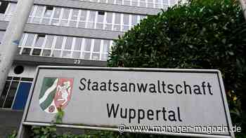 Vaillant: Anklage gegen Ex-Manager wegen 17 Millionen Euro Schmiergeld
