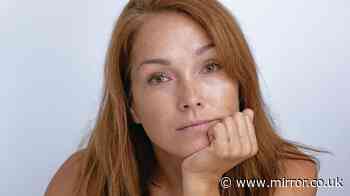 NHS symptoms of deadly condition that could be mistaken for suntan