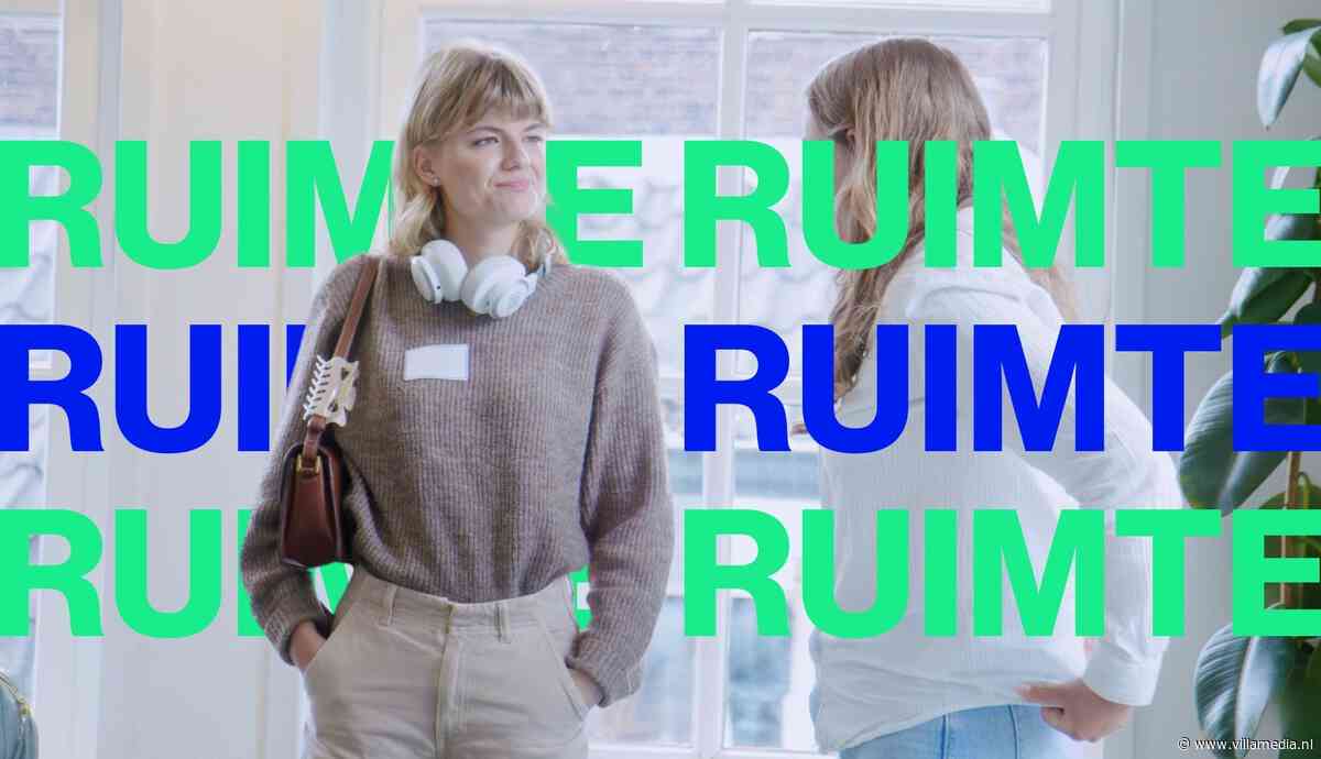 SVDJ opent aanvraagperiode 'Ruimte voor Onderzoeksjournalistiek'