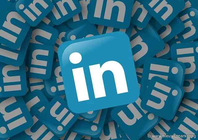 Credibility Stack: LinkedIn wil jouw content vindbaar maken voor AI-chatbots