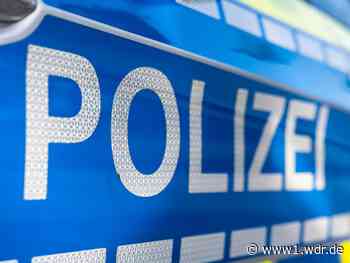 Verfolgungsfahrt in Troisdorf beendet