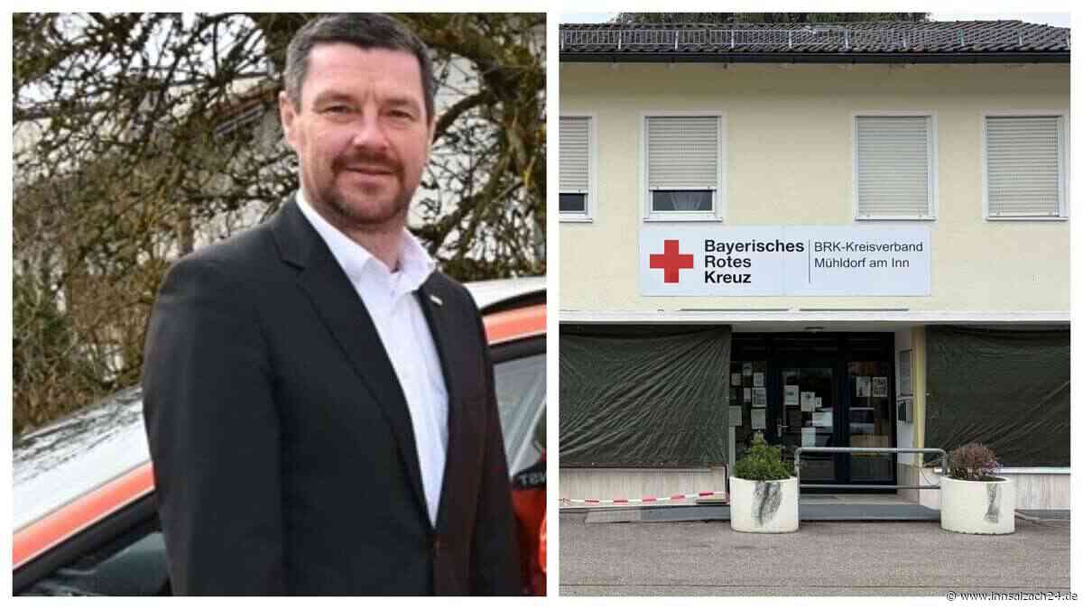 Die zwei Welten der Kinderbetreuung in Haag: Wer bleibt, wer schließt, wo es Hoffnung gibt