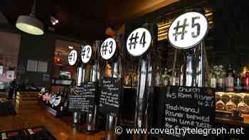 Coventry pub set to close has already been sold, former owners confirm