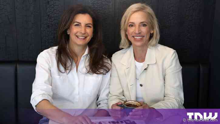 Why small moments of recognition are becoming critical to workplace culture