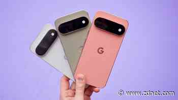 How to preorder every new Google Pixel device - and the best deals I found