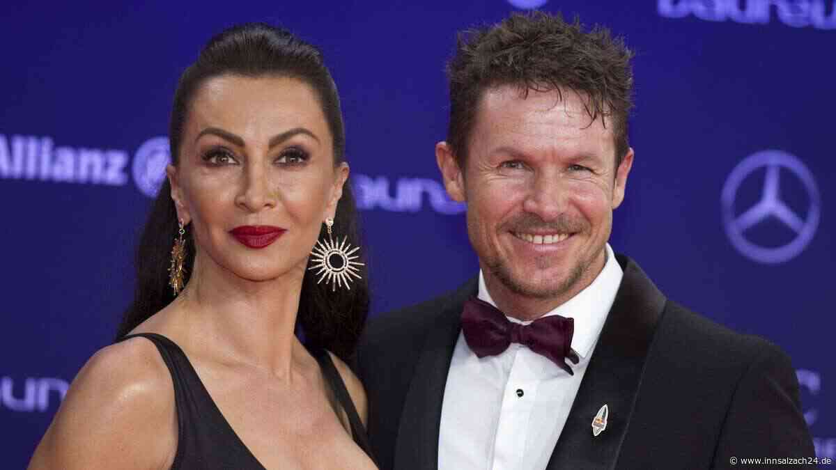 Ein Jahr nach Tod von Felix Baumgartner: Wirbel um Wikipedia-Eintrag