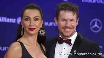 Ein Jahr nach Tod von Felix Baumgartner: Wirbel um Wikipedia-Eintrag