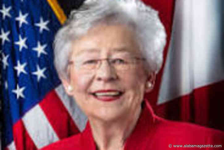 Auburn Lands Major Manufacturing Boost as Governor Ivey Announces 2A USA's $32 Million Expansion