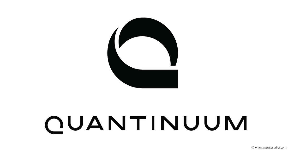 Quantinum publica los resultados del segundo trimestre de 2026
