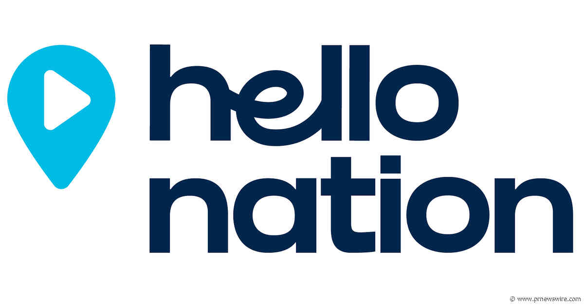 HelloNation Features Hydraulic Systems Expert Mike Bonner on Common Signs of Hydraulic Hose Failure