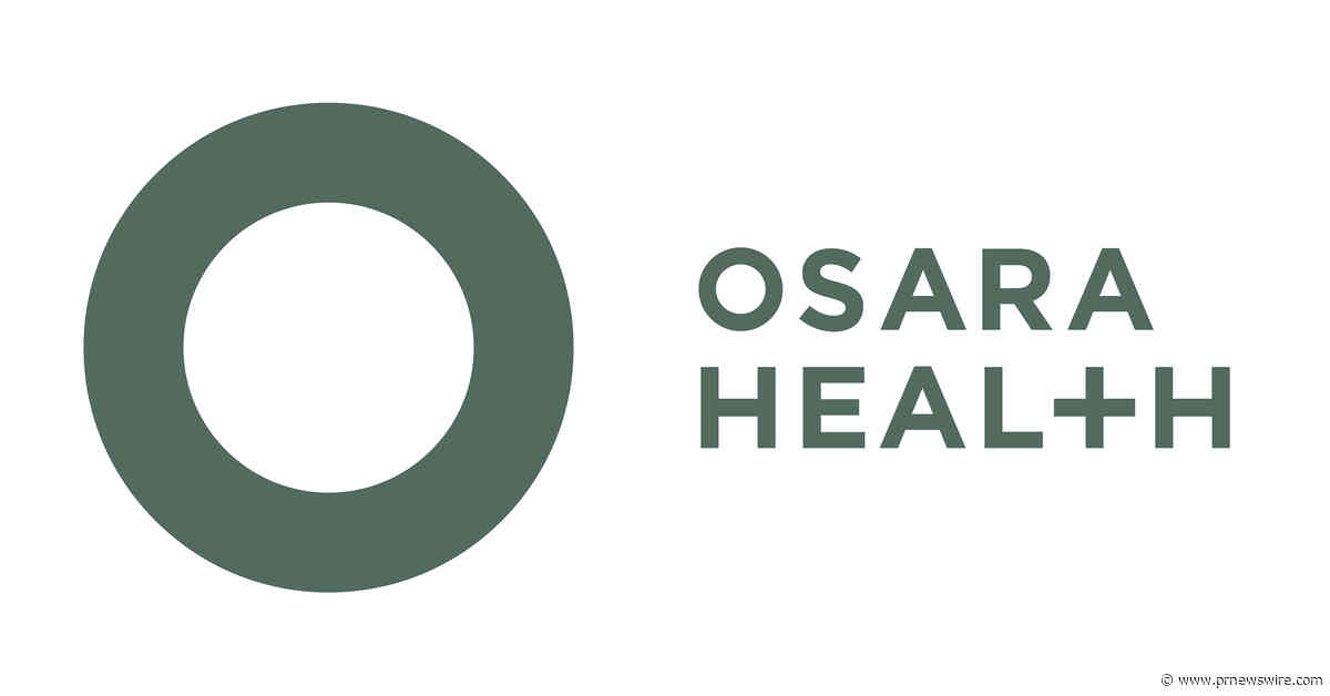 Osara Health Marks 10 Years with Global Call to Make Cancer Support Beyond Treatment Standard