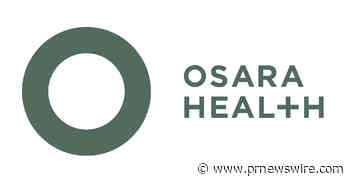 Osara Health Marks 10 Years with Global Call to Make Cancer Support Beyond Treatment Standard