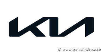 KIA ANUNCIA LOS PRECIOS DEL EV3 DEL 2027