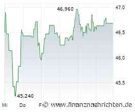 UBS erachtet Schweizer Bankenregulierung bereits heute als streng - SBVg warnt vor «Superbehörde Finma»