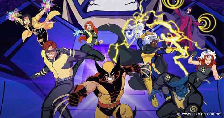 X-Men ’97’s Most Controversial Death Was Absolutely the Right Call