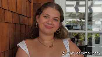 What's the risk of dying from using weight loss jabs? As yet another death is linked to 'King-Kong' drug Mounjaro...