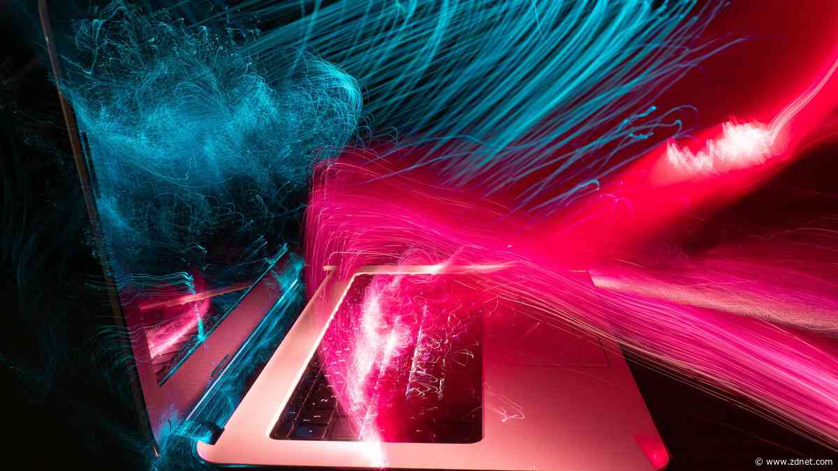 Hackers are hunting for your private photos, FBI warns: 6 ways to avoid a sextortion nightmare