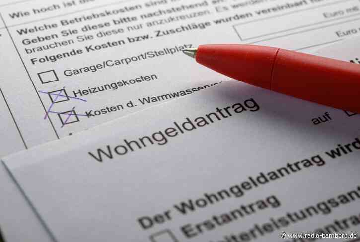 SPD-Landeschefs fordern Verzicht auf Kürzungen beim Wohngeld