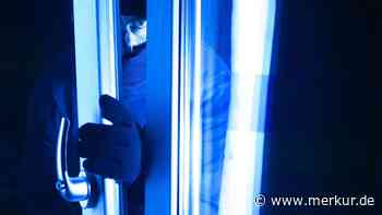 Gemeindebücherei Murnau nach Einbruch geschlossen – Täter hinterlassen keine sichtbaren Spuren