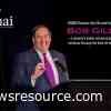 HSMAI Opens Nominations for Gilbert Award and Top 25 Extraordinary Minds