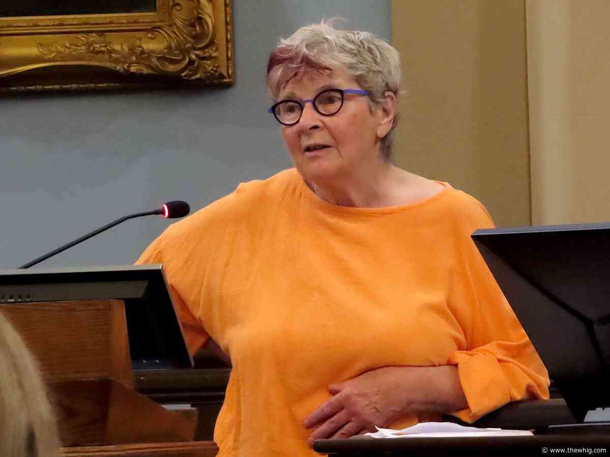 Kingston to work with Feed the People to secure funding