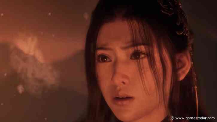 Action RPG Phantom Blade Zero tapped John Wick and Rogue One star Donnie Yen for its kung fu combat – his first video game role since the failed Sleeping Dogs movie