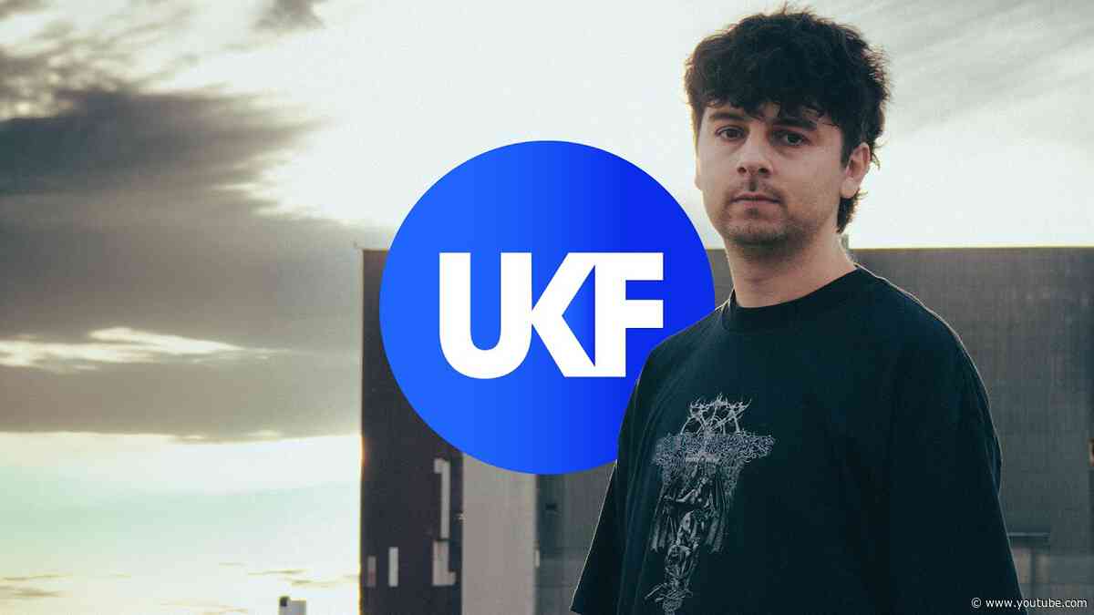 Oliverse - Risk It All
