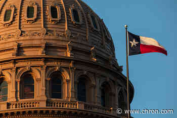 Texas steps into multi-state surrogacy fight over baby's care