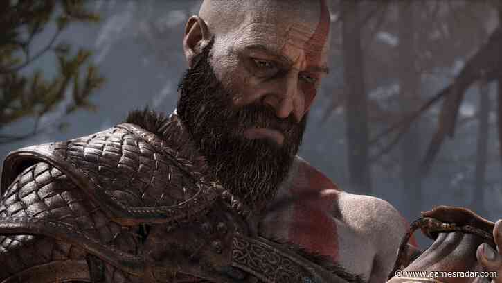 God of War star Christopher Judge criticizes The Last of Us and similar adaptations for excluding people who made the games: "What are you thinking?"