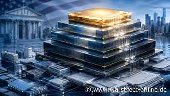 Risiko wie 2008?: Diese Bonds mit AAA-Rating rentieren achtmal höher als US-Treasuries