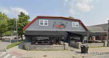 Mister's Bar and Lanes in East Aurora to close