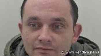 Taxi driver racially assaulted in unprovoked Dartford attack as man jailed