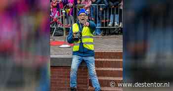 Bert (77) wil aanwezig zijn bij eigen afscheid, maar overlijdt vier dagen te vroeg: toch verrast hij iedereen