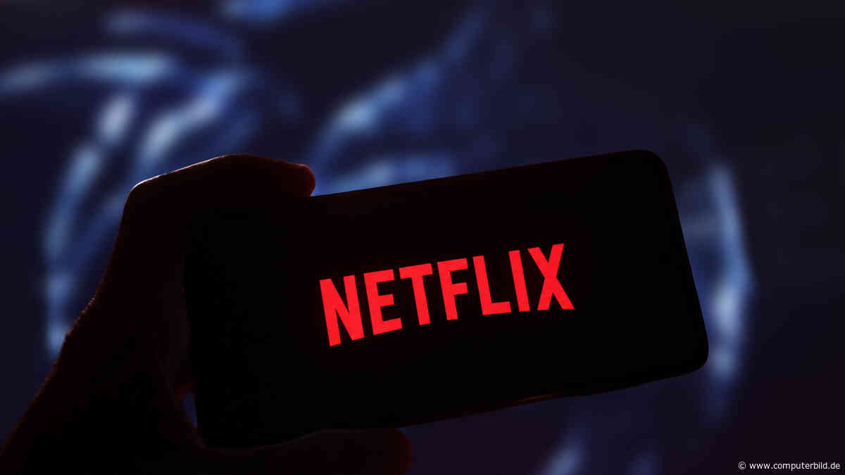 The Witcher: Netflix verschiebt offenbar Staffel 5