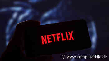 The Witcher: Netflix verschiebt offenbar Staffel 5