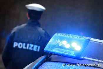 Vermisstensuche: 15-Jährige aus Lübeck seit Tagen vermisst – Spur könnte nach Chemnitz führen