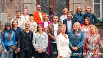 Mehr Promis und ein mysteriöser Anruf: Was ist neu in der vierten Staffel der RTL-Strategieshow?