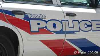 Missing 63-year-old woman found: Toronto police