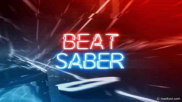 Hit VR Game ‘Beat Saber’ Gets First Price Cut After 7 Years, and I Think I know Why