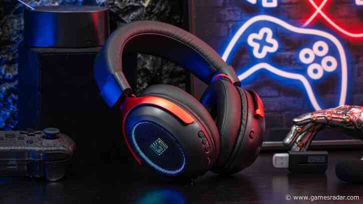 Keyboard brand Epomaker is getting into the headset game with a pair of $50 open-back cups