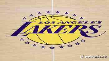 Los Angeles Lakers being sold for blockbuster $12.5B deal to businessmen Kushner, Iger: reports