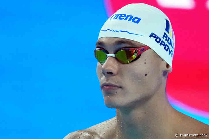 2026 European Championships: Day 3 Finals Live Recap