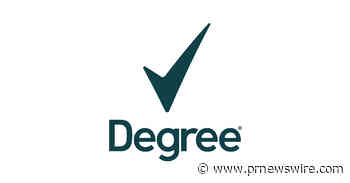 /C O R R E C T I O N -- Degree/