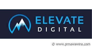 Elevate Digital lands on the Inc. 5000 for a sixth consecutive year.