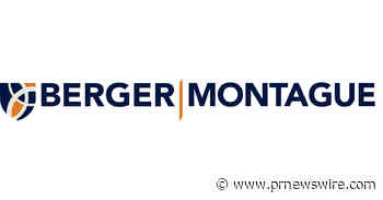 Berger Montague PC Investigates Hims &amp; Hers Health, Inc.'s Board of Directors for Breach of Fiduciary Duty (NYSE: HIMS)