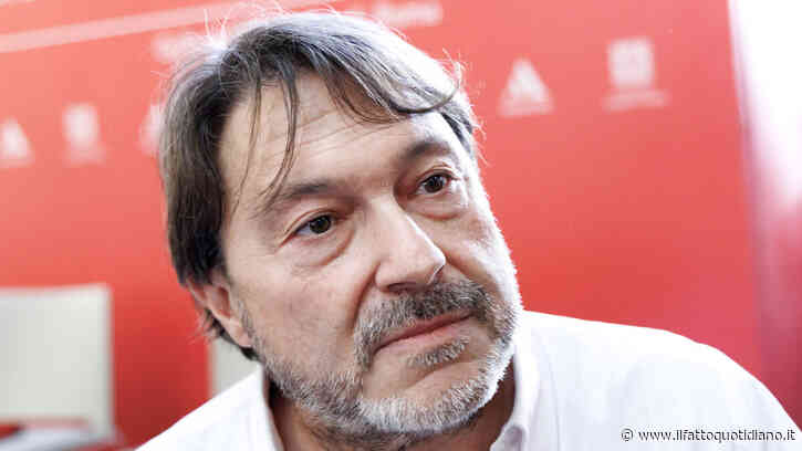Ranucci cita Moro, Falcone e Borsellino: “Uccisi perché videro il disegno”. Salvini: “Paragone penoso, la Rai lo sospenda”